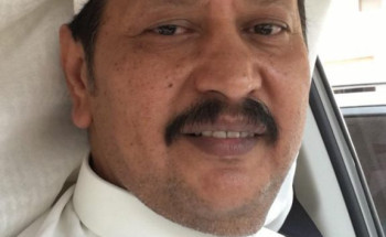 الحمدان مديراً اللأمن والسلامة في مستشفى المواساة