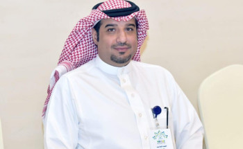 تكليف الأستاذ ماجد العرجي مشرفاً تربوياً بتعليم الأحساء