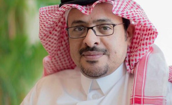 متحدث الإحصاء : نرحب بشركاء النجاح للعمل في “تعداد السعودية 2020”