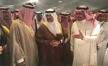 مشاركة مركز النخيل والتمور بالأحساء في يوم الغذاء العالمي الـ 39