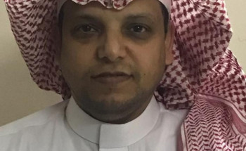 الحوكمة والابتكار في التعليم