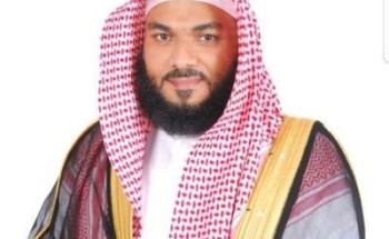 “الخامري” يلتقي مدراء المكاتب التعاونية بمنطقة مكة المكرمة