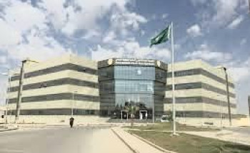 “صحة الرياض” تطلق حملة التطعيم ضد الإنفلونزا الموسمية