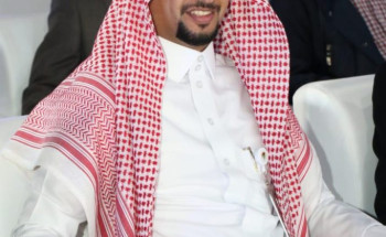 آسر يضىء منزل آل بن علي   