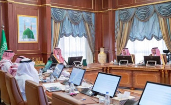 قرابة ٣٣ الف أرض مجانية تسلم للمواطنين حتى نهايه عام ٢٠٢٠