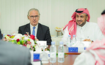 ” شارع الطفل ـ kids street ” أول معرض للطفل في العاصمة الرياض