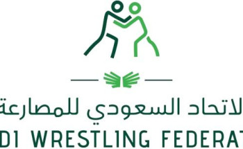 الرياض تحتضن البطولة المفتوحة للمصارعة الرومانية