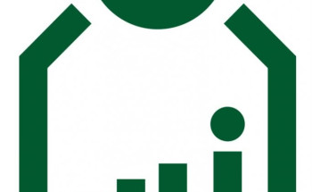 حرم أمير منطقة الرياض تزف 161 عروساً من فتيات «إنسان»