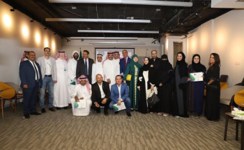 الإعلاميون العرب.. يطالبون باستثمار “الإعلام الشعبي” وتجاوز سلبياته وتطويره