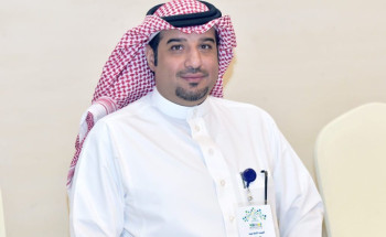 الخامس من أكتوبر وحال تعليمنا وأصوات النشاز