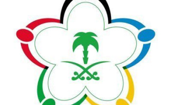 الأمير عبدالعزيز بن تركي الفيصل يوجه بالتحقيق حول دخول عدد من الجماهير في مباراة الاتفاق والعدالة