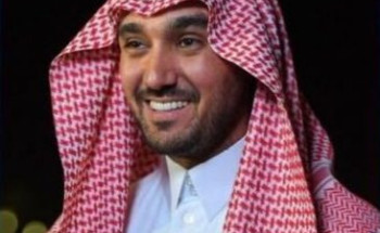 الأمير عبدالعزيز الفيصل يهنئ القيادة بمناسبة تتويج فريق الهلال بلقب دوري أبطال آسيا