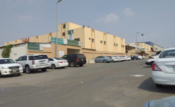 تمديد توقيف الطالب المتسبب في وفاة زميله بجدة