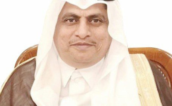 الجوني يوجّه بمنع إدخال أي مدرب لمدارس البنات إلا بعد موافقته