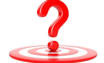 إنتبه وأنت تتعلم كيف تتعلم !