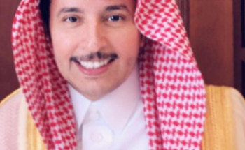 كلمة رئيس بلدية محافظة القطيف المهندس محمد بن عبد المحسن الحسيني بمناسبة ذكرى البيعة   