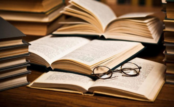 خطر القراءة!