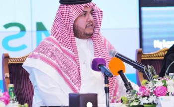 تداول ترحب بإعلان أرامكو السعودية إدراج أسهمها في السوق السعودية