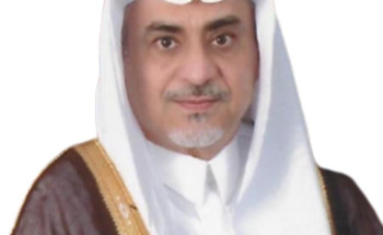 بر جدة  تعقد عدداً من الاتفاقيات خلال العام.. وتثني على شركائها