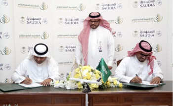 السعودية تمنح المتقاعدين تخفيض على جميع رحلاتها