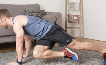 تعرف على أفضل توقيت لممارسة التمارين الرياضية