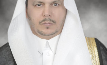 تعليم الأحساء يحتفي بالذكرى الخامسة لتولي خادم الحرمين الشريفين – حفظه الله – مقاليد الحكم