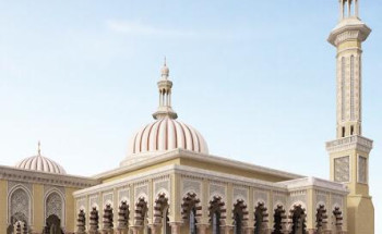 منابر الجمعة شهدت نقلة نوعية في طرحها لموضوعات تهم المجتمع وتواكب الأحداث