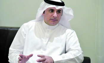 الموافقة على إعادة الأسماء التاريخية لأحياء محافظة الجبيل