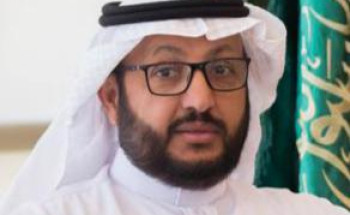 تكليفات جديدة ب”صحة الرياض”