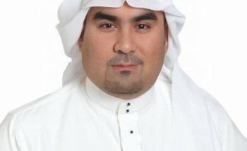 تحت رعاية أمير المنطقة الشرقية  الجمعية السعودية للعمود الفقري تنظم مؤتمرها الثالث