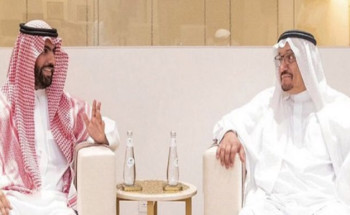 الاتفاق على إدراج الثقافة والفنون في المناهج