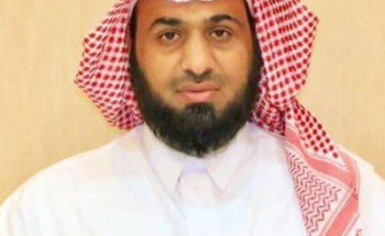 انطلاق أنشطة هيئة الصحفيين بحائل