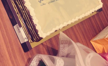 إدارة نشاط الطالبات بتعليم تبوك تشارك في الدورة التدريبية التأسيسية للمسرح