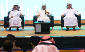 للأرتقاء بجودة الأبنية والوصول لنهضة عمرانية شاملة  بالتعاون مع أمانة عسير