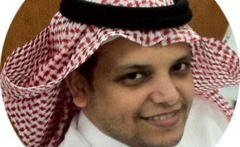 الجامعات وأدوارها المجتمعية