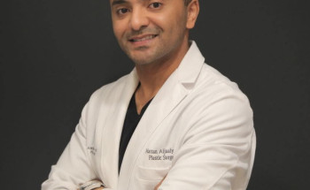 التقنيات الحديثة المستخدمة في عمليات التجميل قلصت من مخاطرها الطبية