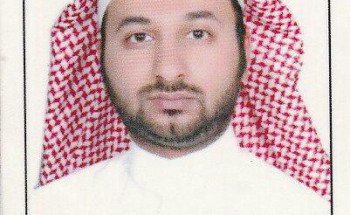 تكليف الشهري مديرا لإدارة الطوارئ والأزمات الصحية بصحة الرياض