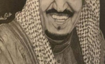 رسامات حفرالباطن يبدعن بلوحات فنية في معرض بـ ” هلا مول “