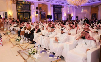 اختتام فعاليات ملتقيي الأورام والعلاج الإشعاعي بخمس محاضرات في الأورام النسائية والبروستات