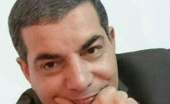 إبراهيم خفاجي شاعر الناس والوطن