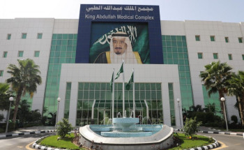 قسطرة قلبية إسعافية لإنقاذ حياة مريض