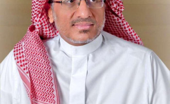 رئيس الهلال الأحمر: الخطاب الملكي يعزز مسيرة التنمية الرائدة التي تشهدها المملكة