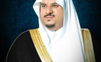 يثمن مضامين كلمة خادم الحرمين الشريفين في افتتاح أعمال السنة الرابعة من الدورة السابعة لمجلس الشورى   