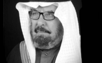 الشيخ ابن سمرة في ذمة الله