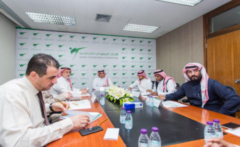 مذكرات تعاون بين اتحاد التايكوندو والجامعات لتعزيز آفاق اللعبة   