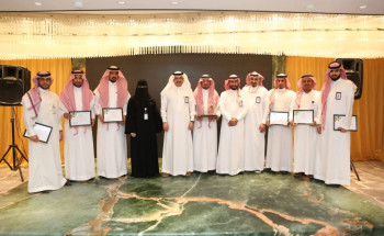 2019 عام من الإبداع والإنجاز بعمل وتنمية الشرقية