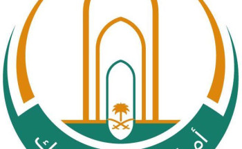 أمانة منطقة ‎تبوك تصدر بيانا حول ما نشر لمقطع متداول في وسائل التواصل لمقطع الذبائح في مسالخ الصناعية