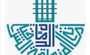 مسرحية “زعيتر وشرارة” الكوميدية على مسرح بلدية الجبيل