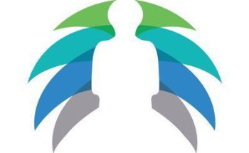 الخدمة المدنية:  لاصحة لما يتم تداوله من تفسيرات حول تعديل المادة ٢١٩