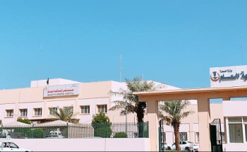 جراحة ناجحة لإستئصال ثدي